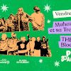 PlazaPalooza