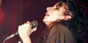 Suoni Per Il Popolo – Jour 3 | L’expérience immersive et moderne de SANAM et Radwan Ghazi Moumneh