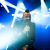 Three Days Grace et Volbeat électrisent le Centre Vidéotron