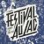 Festival au Lac de Granby 2025 | Retour sur un week-end punk/métal endiablé!