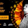 J'ai vu Leloup (Ludovic Jean dans la peau de Jean Leloup)
