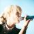 En images | Metric et le Sam Roberts Band activent la nostalgie des années 2000 au MTELUS