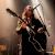 En images | Murder By Death au Studio TD