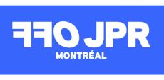 Le festival Juste pour rire Montréal ramène un volet OFF en juillet 2025