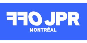Le festival Juste pour rire Montréal ramène un volet OFF en juillet 2025