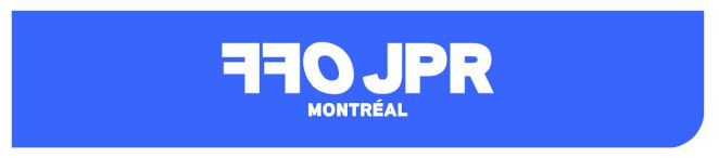 Festival Juste Pour Rire