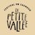 Entrevue avec Beau Dommage à Petite-Vallée | Un hommage intergénérationnel par 290 élèves en choeur à Petite-Vallée