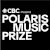 Prix Polaris : Pourquoi les albums francophones ont-ils autant de mal à le remporter? [balado]