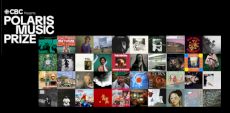 Prix Polaris : Pourquoi les albums francophones ont-ils autant de mal à le remporter? [balado]