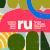 Festival RU de l'Avenue du Mont-Royal 2025 | 10 jours d’art vivant en plein cœur de Montréal