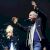 Simple Minds, Soft Cell et Modern English au au Centre Bell | Une soirée 80s grandiose