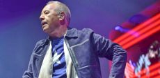 Simple Minds, Soft Cell et Modern English au au Centre Bell | Une soirée 80s grandiose