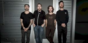 This Will Destroy You au Ritz PDB | Soirée en toute intimité