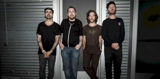 This Will Destroy You