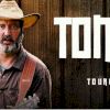 Tom Green