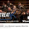 Treat Big Band