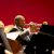Festival Québec Jazz en Juin 2025 | La grande tradition en pleine vitalité avec Wynton Marsalis
