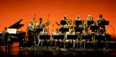 Festival Québec Jazz en Juin 2025 | La grande tradition en pleine vitalité avec Wynton Marsalis