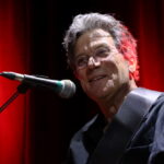 Pierre Langlois