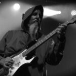 Kristof G.
