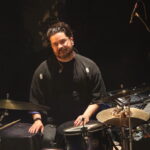 Pierre Langlois