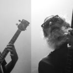 Kristof G.