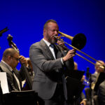 Wynton Marsalis