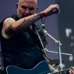 Guillaume Gillard