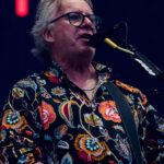 Guillaume Gillard