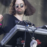 Normand Trudel