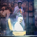 Cirque Éloize
