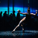 Cirque Éloize
