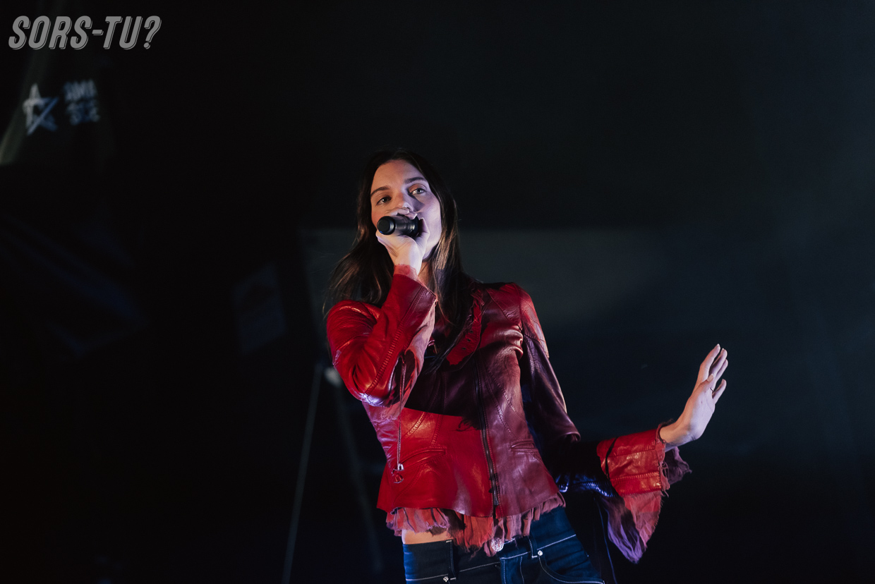 charlotte cardin saintgeorgedebeauce 2025 7053