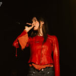 Raphaëlle Morin