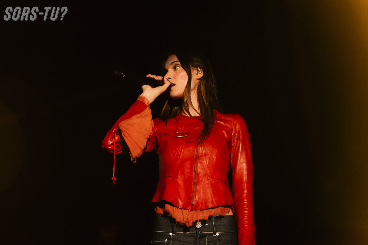 charlotte cardin saintgeorgedebeauce 2025 7094