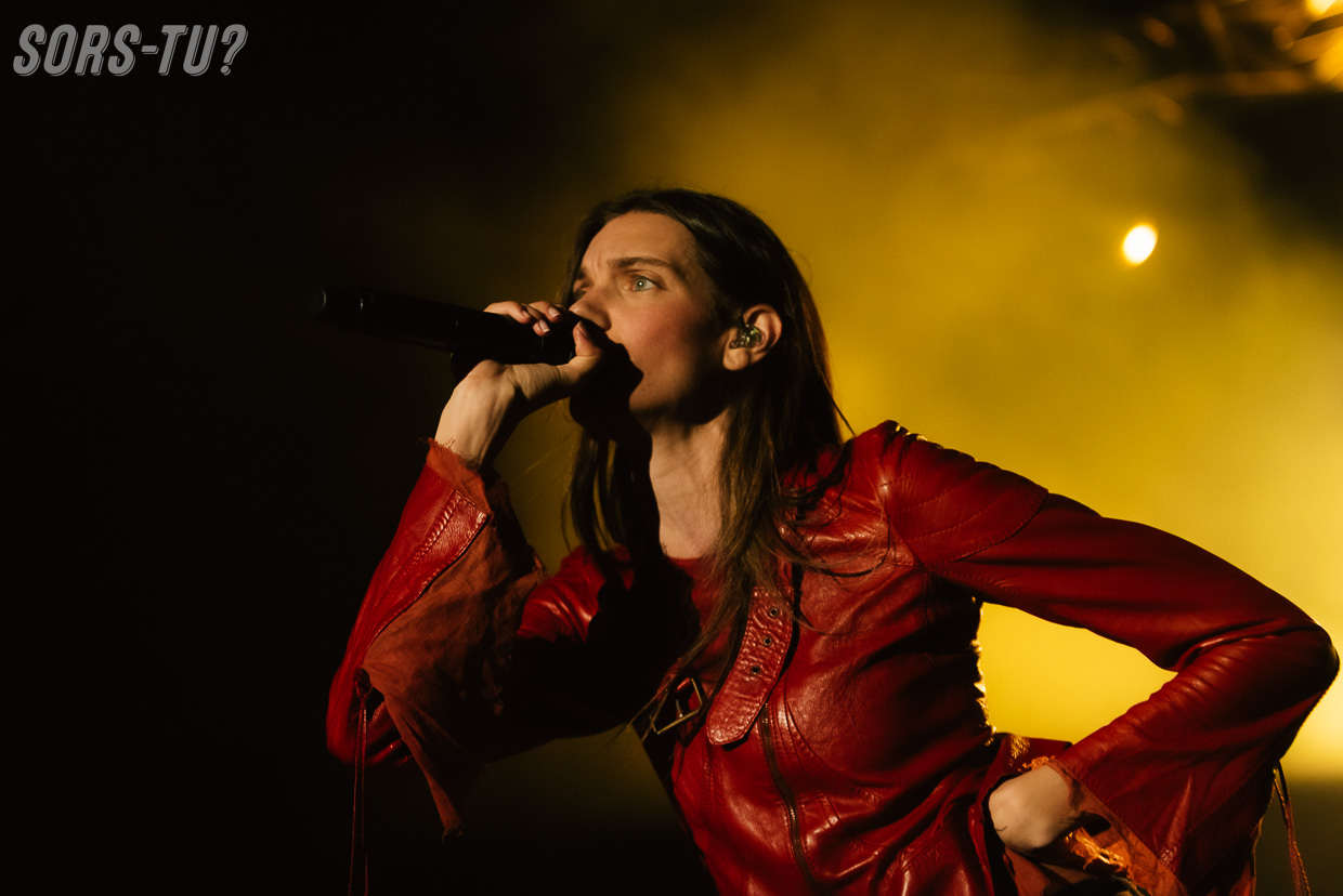 charlotte cardin saintgeorgedebeauce 2025 7137