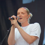 Marc-André Mongrain