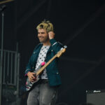 Guillaume Gillard