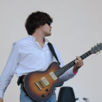 Guillaume Gillard