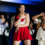 Comiccon de Montréal