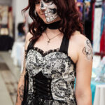 Comiccon de Montréal