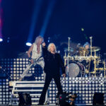 Def Leppard