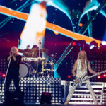 Def Leppard