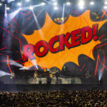 Def Leppard