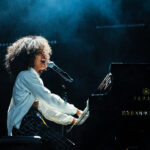 Esperanza Spalding