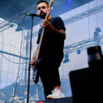 Guillaume Gillard
