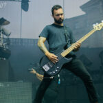 Guillaume Gillard