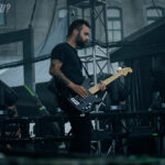 Guillaume Gillard