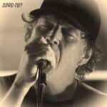 Kristof G.