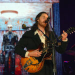 Hozier